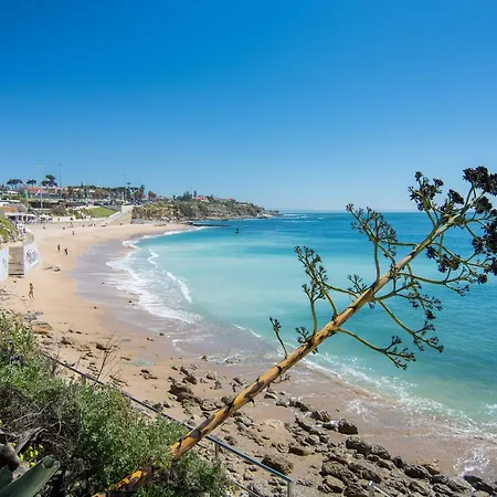 Апартаменты Atlantic